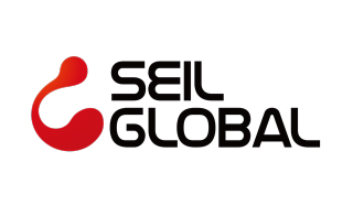 Seil Global